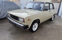 Lada 2105 (1988)